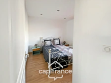 🏡 Maison de plain-pied 80 m² avec piscine sur terrain de 650 m² – Lavardac