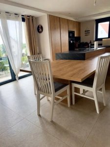 (67) MAISON FAMILIALE RÉNOVÉE – 140 m² – 3 CHAMBRES – TERRAIN 613 m²