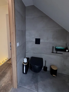 (67) MAISON FAMILIALE RÉNOVÉE – 140 m² – 3 CHAMBRES – TERRAIN 613 m²