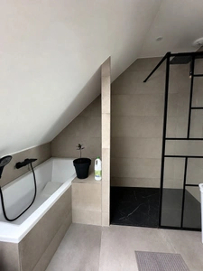 (67) MAISON FAMILIALE RÉNOVÉE – 140 m² – 3 CHAMBRES – TERRAIN 613 m²