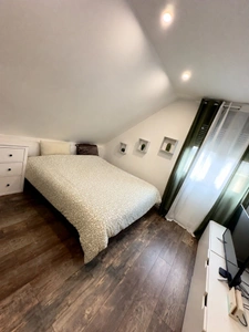 (67) MAISON FAMILIALE RÉNOVÉE – 140 m² – 3 CHAMBRES – TERRAIN 613 m²