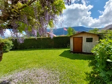 Maison à vendre NOVALAISE (73)