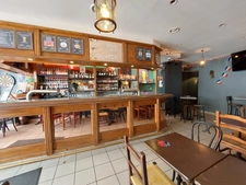 Bar Pub - Chambéry Hyper Centre
