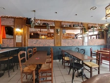 Bar Pub - Chambéry Hyper Centre