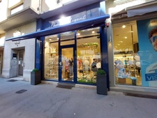 Chambéry Centre Ville - Cession d'un Droit au Bail.