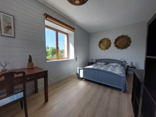 Maison à vendre NOVALAISE (73)