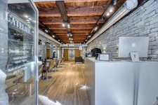 SALON DE COIFFURE Chambéry Intramuros