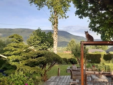 Maison à vendre NOVALAISE (73)