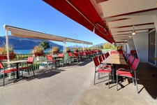 Fonds de commerce - Restaurant en Bord de Lac