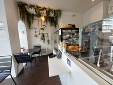 Fonds de commerce SALADERIE à vendre CHAMBERY CENTRE