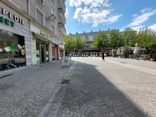 DROIT AU BAIL CHAMBERY INTRA-MUROS