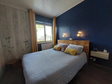 Maison à vendre NOVALAISE (73)