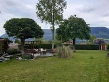 Maison à vendre NOVALAISE (73)