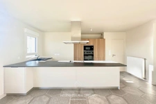 MAISON CONTEMPORAINE - 122 m² - PLAUDREN
