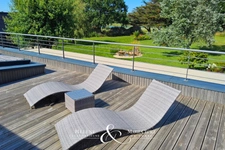 Propriete à vendre 15 pièces BADEN (56)