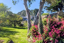 Propriete à vendre 15 pièces BADEN (56)