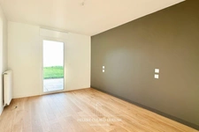 MAISON CONTEMPORAINE - 122 m² - PLAUDREN