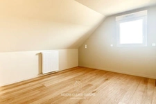 MAISON CONTEMPORAINE - 122 m² - PLAUDREN