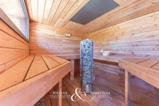 Propriete à vendre 15 pièces BADEN (56)