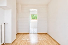 MAISON - 108 m² - ARRADON