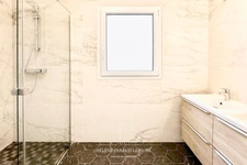 MAISON CONTEMPORAINE - 122 m² - PLAUDREN