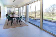 PROPRIÉTÉ CONTEMPORAINE D'EXCEPTION - 210 m² - BADEN