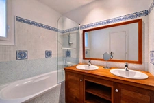 MAISON RÉNOVÉE - 130 m² - VANNES 