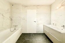 MAISON CONTEMPORAINE - 122 m² - PLAUDREN