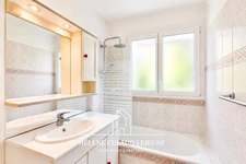 MAISON - 108 m² - ARRADON