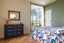 PROPRIÉTÉ CONTEMPORAINE D'EXCEPTION - 210 m² - BADEN