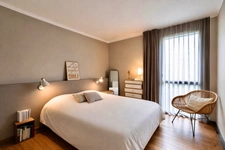 MAISON RÉNOVÉE - 130 m² - VANNES 