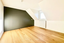 MAISON CONTEMPORAINE - 122 m² - PLAUDREN