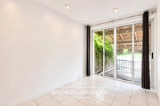 MAISON - 108 m² - ARRADON