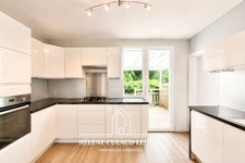 MAISON - 108 m² - ARRADON