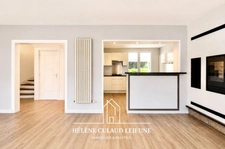 MAISON - 108 m² - ARRADON