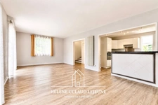 MAISON - 108 m² - ARRADON