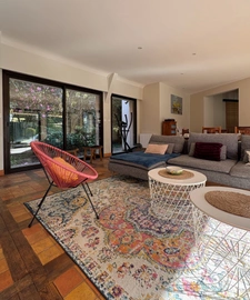 PROPRIÉTÉ AVEC PISCINE - 210 m² - PLOEMEL