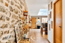 Propriete à vendre 15 pièces BADEN (56)
