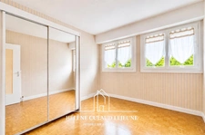 MAISON - 108 m² - ARRADON