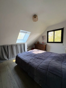 PROPRIÉTÉ AVEC PISCINE - 210 m² - PLOEMEL