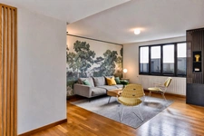 MAISON RÉNOVÉE - 130 m² - VANNES 