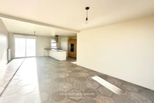 MAISON CONTEMPORAINE - 122 m² - PLAUDREN