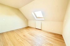MAISON CONTEMPORAINE - 122 m² - PLAUDREN