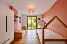 MAISON RÉNOVÉE - 130 m² - VANNES 