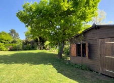 Maison très conviviale de 5 chambres - entre bourg et Golfe du Morbihan