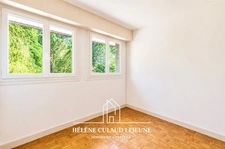 MAISON - 108 m² - ARRADON