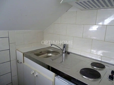 Studio rénové 18 m² – Idéal investissement – Proche gare RER C/D Juvisy-sur-Orge (91)