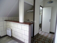 Studio rénové 18 m² – Idéal investissement – Proche gare RER C/D Juvisy-sur-Orge (91)