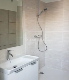 Studio rénové 18 m² – Idéal investissement – Proche gare RER C/D Juvisy-sur-Orge (91)