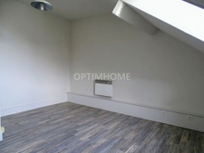 Studio rénové 18 m² – Idéal investissement – Proche gare RER C/D Juvisy-sur-Orge (91)